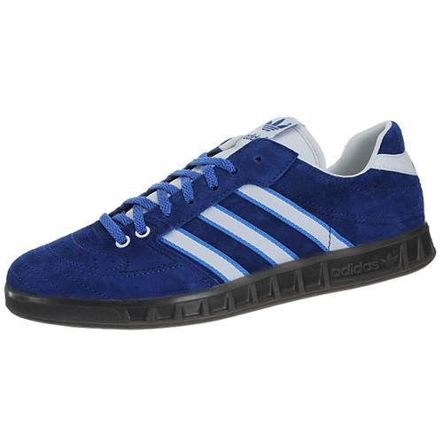 Adidas Handball Kreft Spzl Schuhe EU 44 Blue,White günstig online kaufen