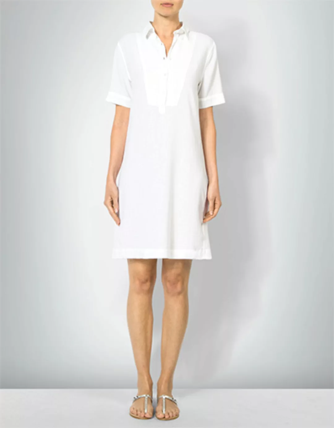 Gant Damen Kleid 450045/110 günstig online kaufen