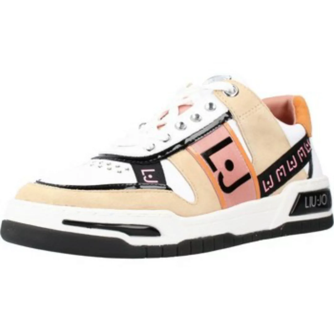 Liu Jo  Sneaker GYN 05 günstig online kaufen