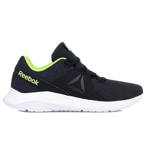 Reebok Energylux Schuhe EU 40 Green,Black günstig online kaufen