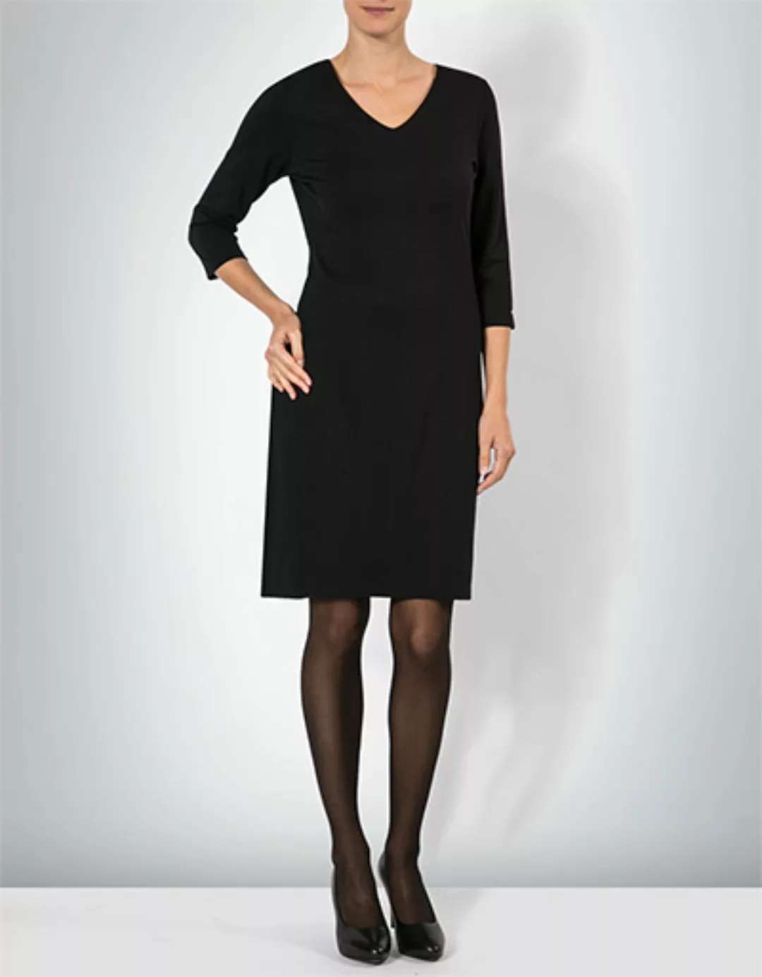 Gant Damen Kleid 406308/5 günstig online kaufen