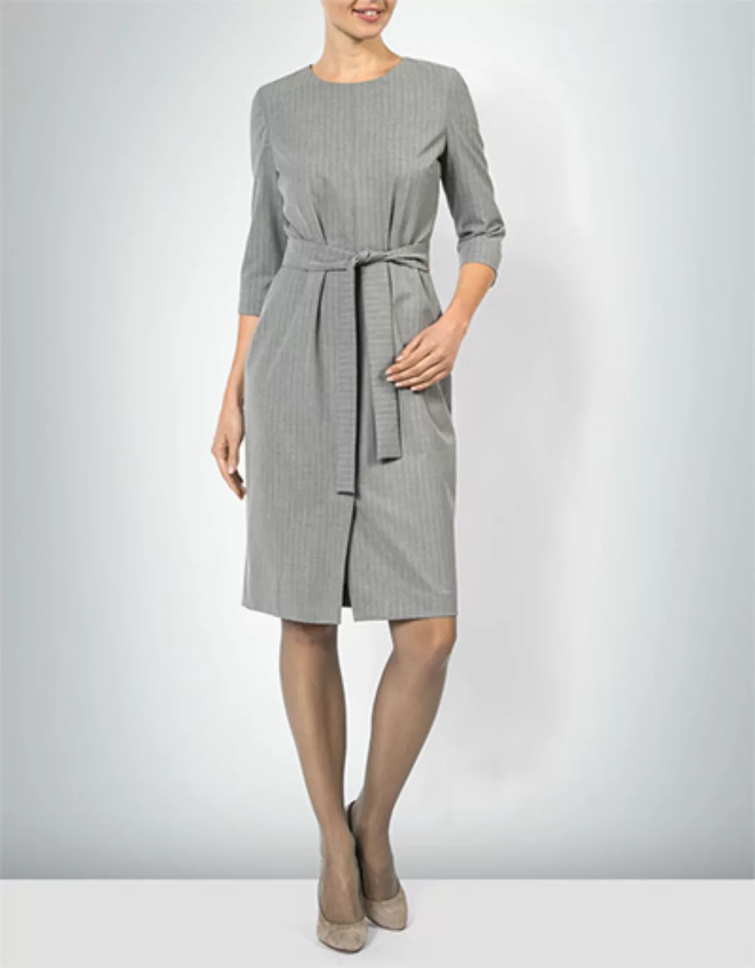 JOOP! Damen Kleid 30007326/058 günstig online kaufen
