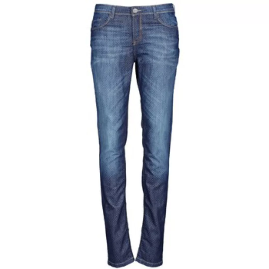 Chipie  Slim Fit Jeans NIEBLA günstig online kaufen