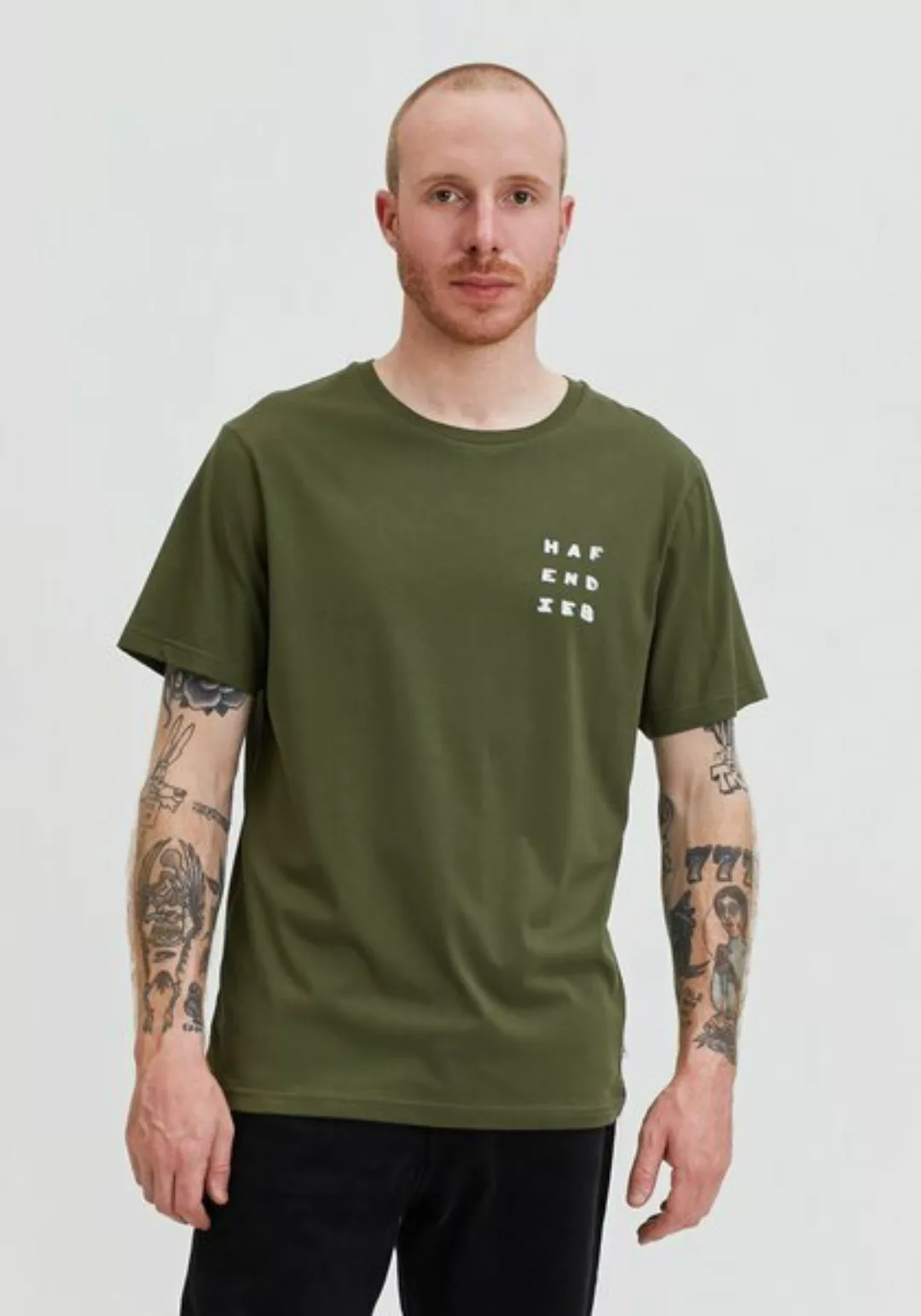 Reflexion T-shirt günstig online kaufen
