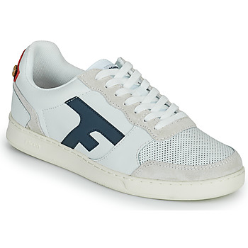 Faguo  Sneaker HAZEL günstig online kaufen