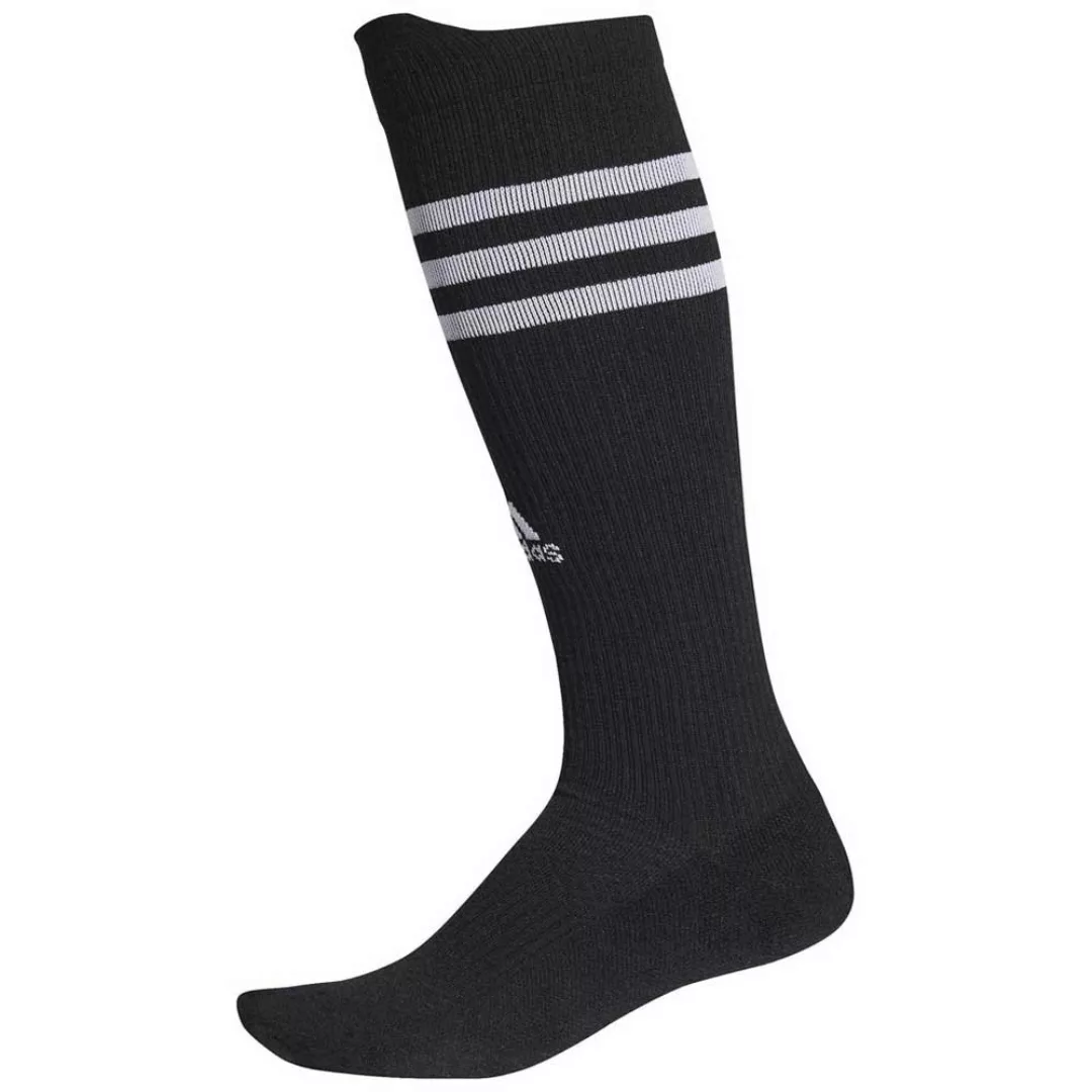 Adidas Alphaskin Compression Over The Calf Lightweight Cushion Socken EU 43 günstig online kaufen