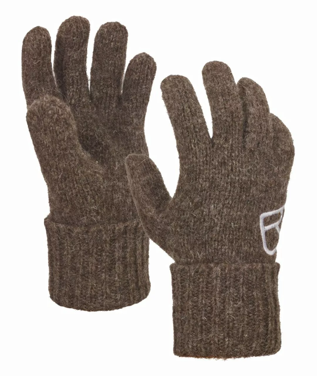 Ortovox Classic Wool - Handschuhe günstig online kaufen