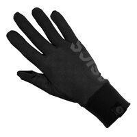 Basic Handschuhe günstig online kaufen