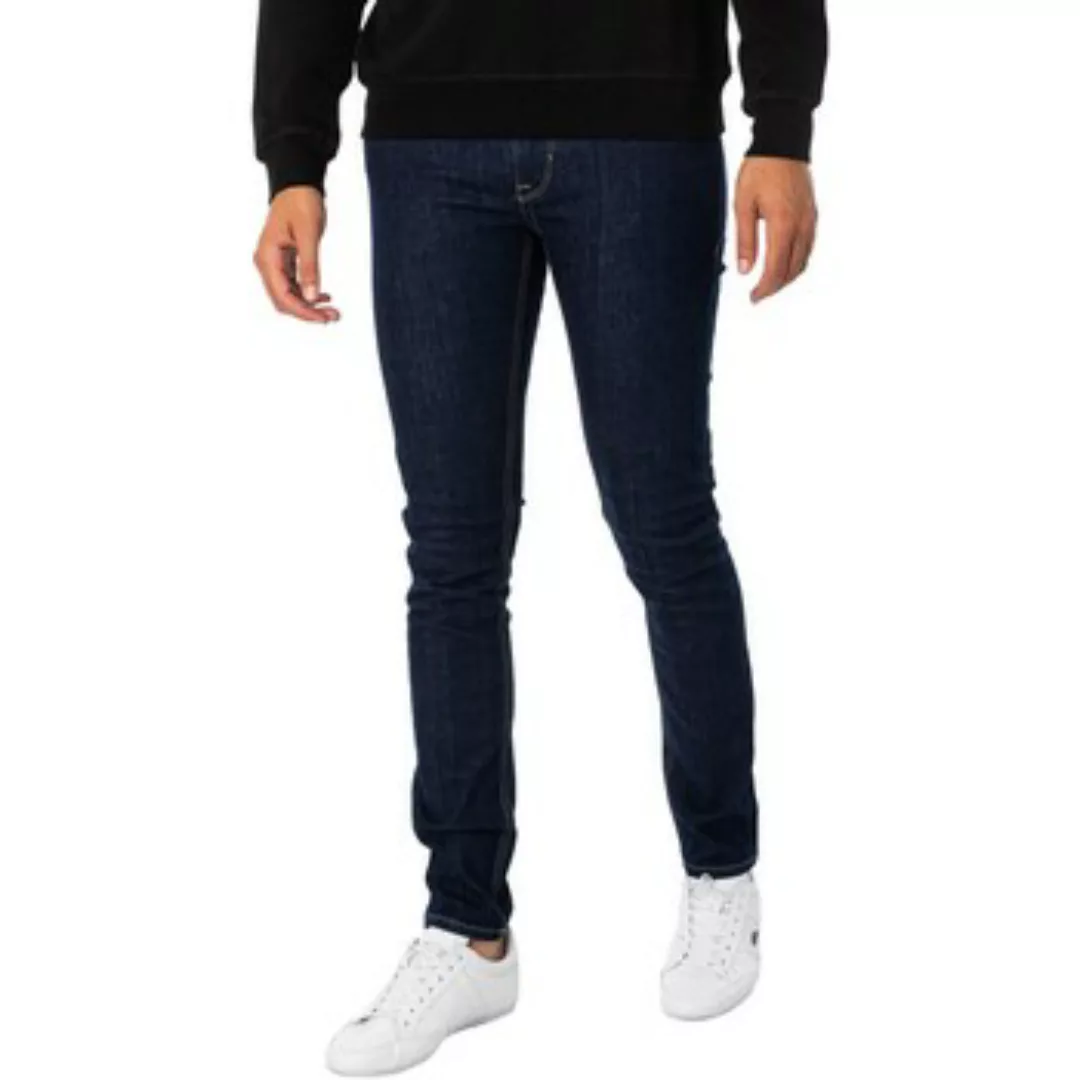 Antony Morato  Bootcuts Ozzy Tapered Jeans günstig online kaufen