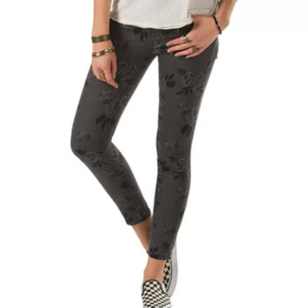 Vans  Slim Fit Jeans VX7GE5G günstig online kaufen