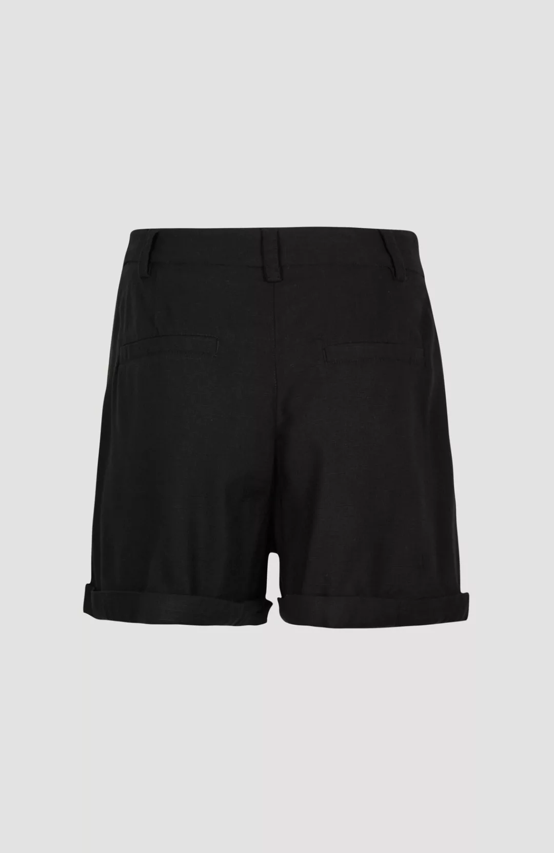 ONeill Shorts ""Essentials"", (1 tlg.) günstig online kaufen