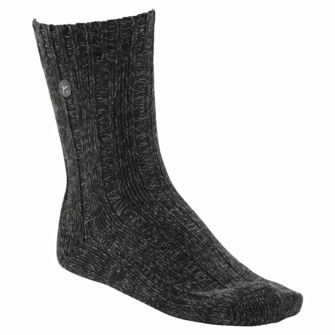 Birkenstock Herren Socken Cotton Twist günstig online kaufen