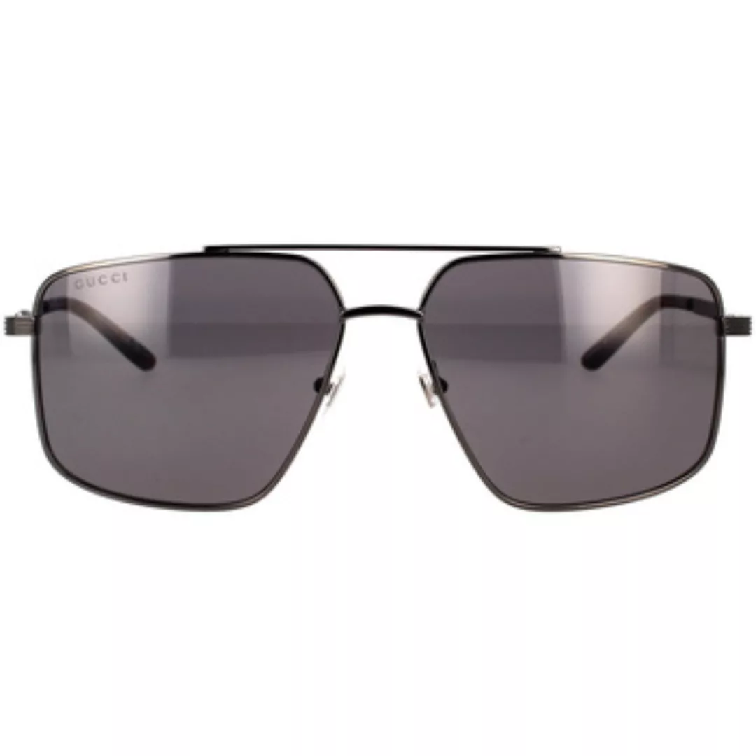 Gucci  Sonnenbrillen Sonnenbrille GG0941S 001 günstig online kaufen