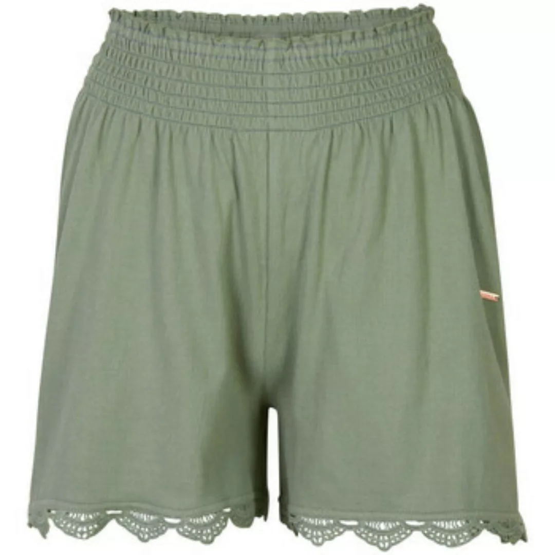 O'neill  Shorts 1700008-16017 günstig online kaufen