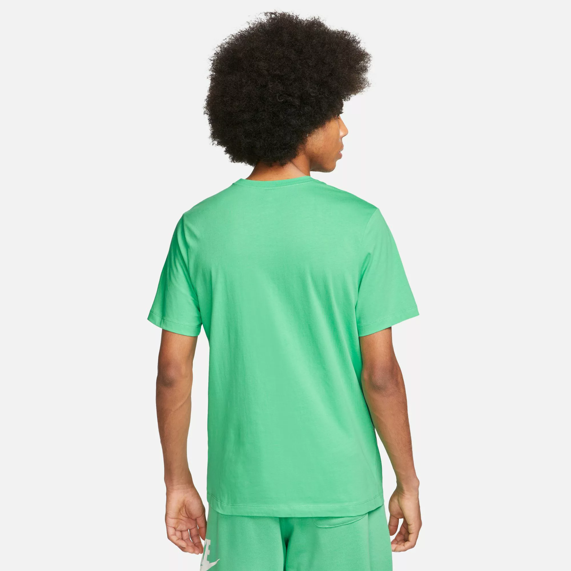 Nike Sportswear T-Shirt "JDI MENS T-SHIRT" günstig online kaufen