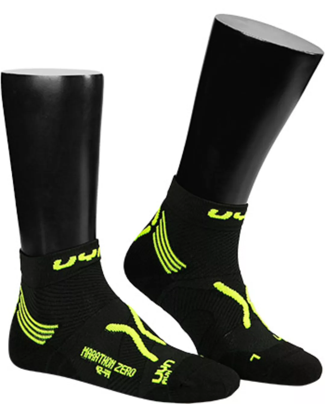 UYN Socken Laufsport 1 Paar S100072/B131 günstig online kaufen