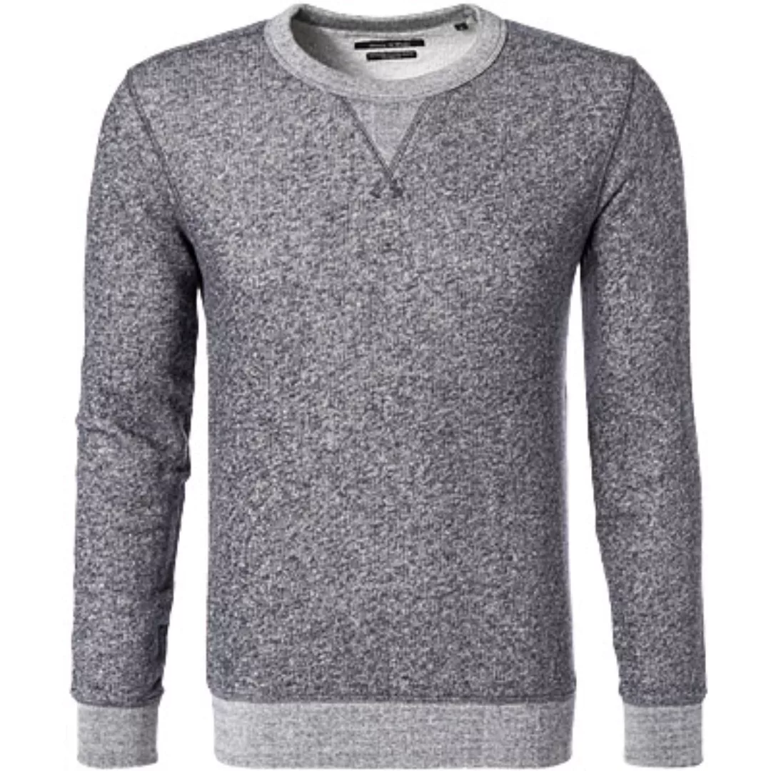 Marc O'Polo Sweatshirt 829 4035 54158/895 günstig online kaufen