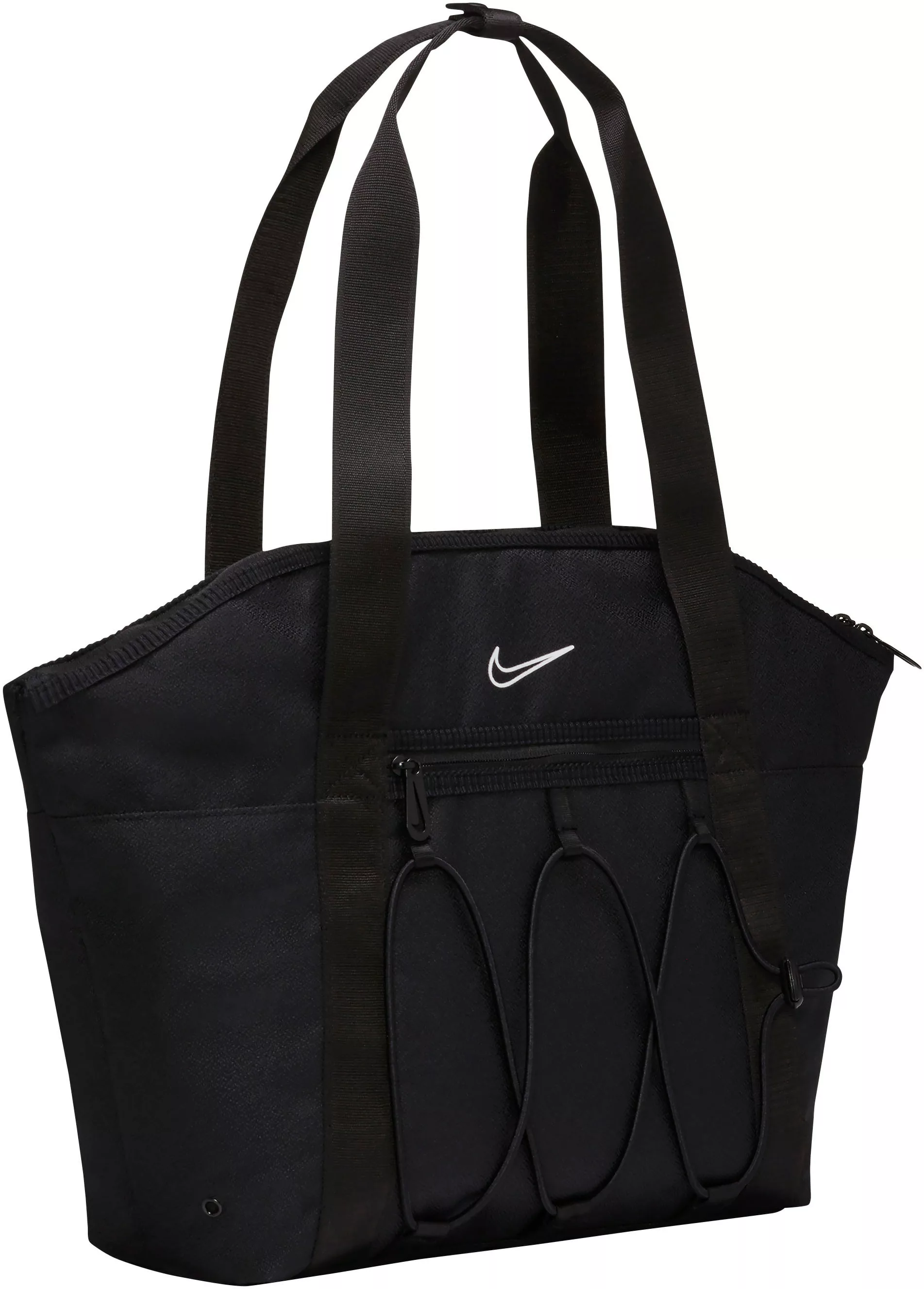 Nike One One Size Black / Black / White günstig online kaufen