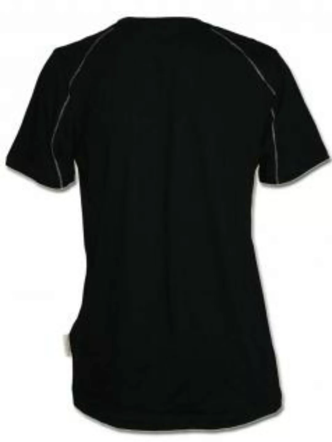 Eleven Paris Herren Shirt Callin (M) günstig online kaufen