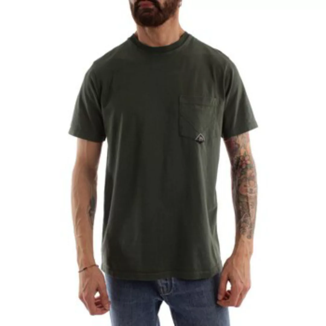 Roy Rogers  T-Shirt P23RRU634CA160111 günstig online kaufen
