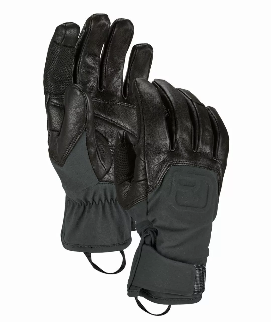 Ortovox Alpine Pro Glove - Handschuhe günstig online kaufen