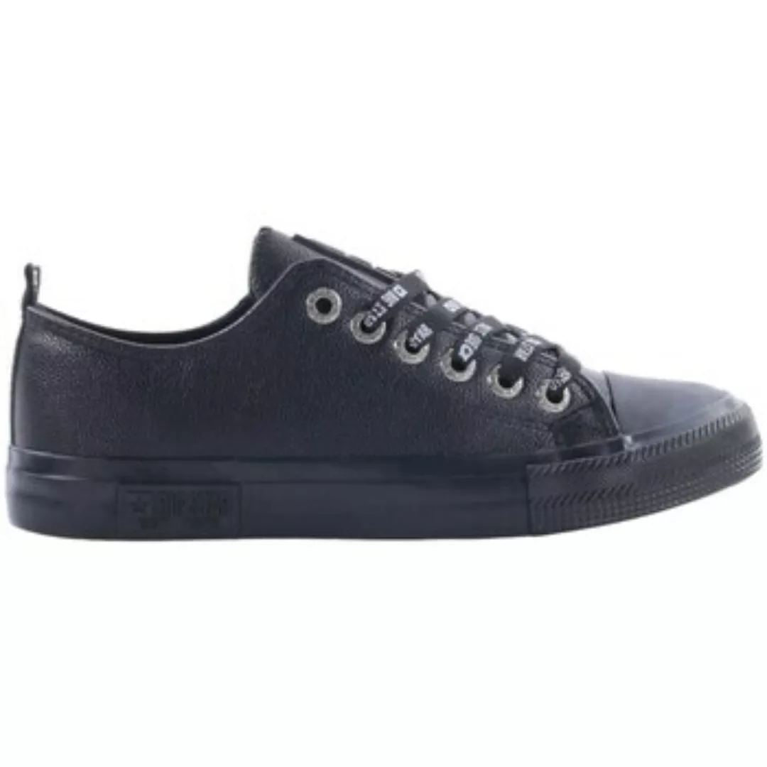 Big Star  Sneaker KK274106 günstig online kaufen