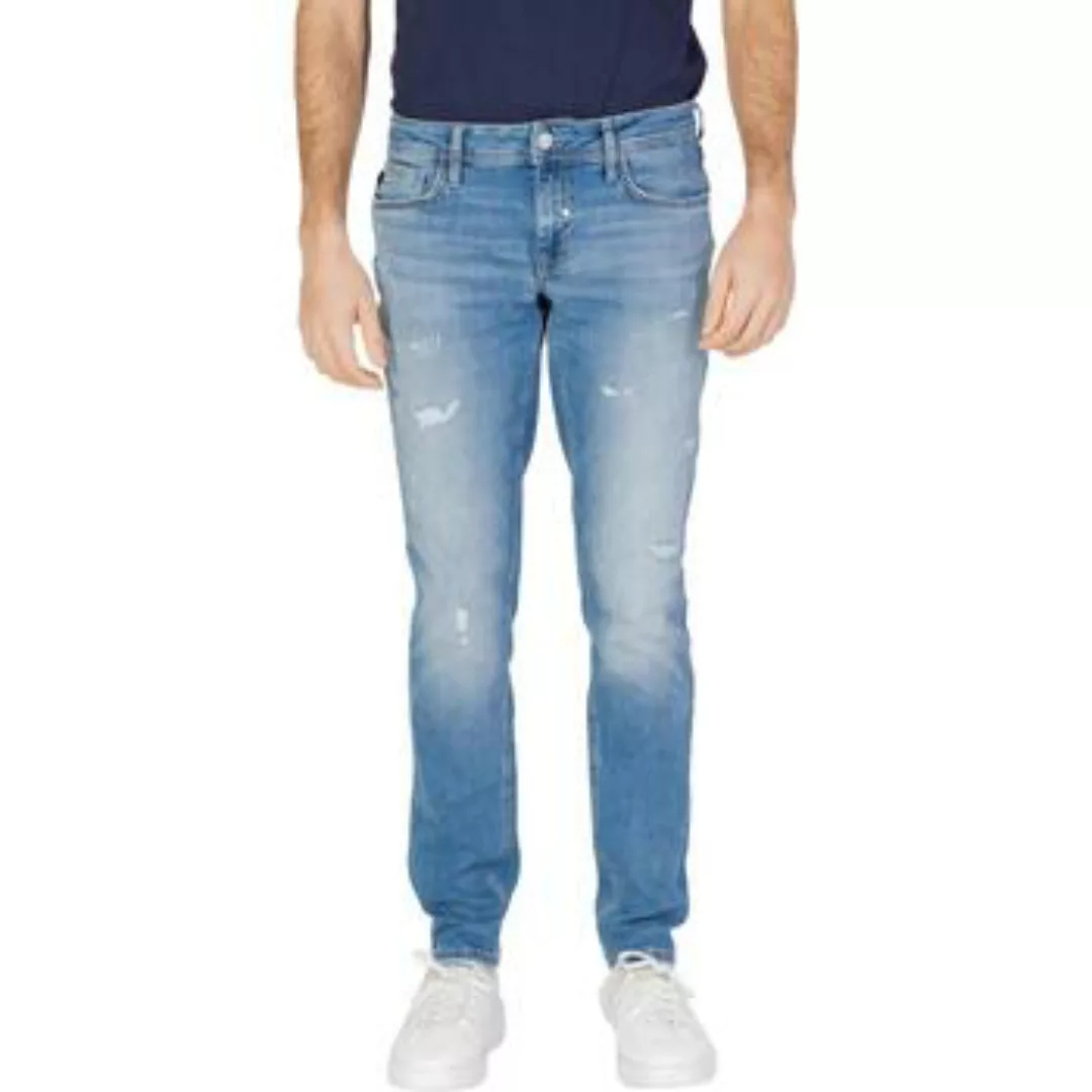 Antony Morato  Jeans OZZY MMDT00241-FA750474 günstig online kaufen