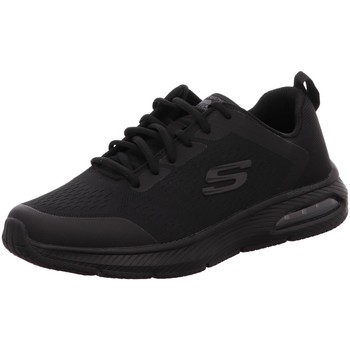 Skechers  Sneaker Sportschuhe DYNA-AIR - PELLAND 52559 BBK günstig online kaufen