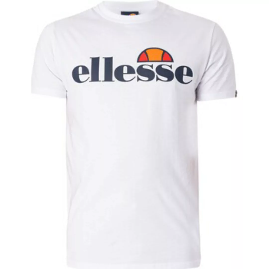 Ellesse  T-Shirt SL Prado T-Shirt günstig online kaufen