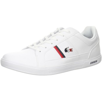 Lacoste  Sneaker Europa 39SMA0031-407 günstig online kaufen