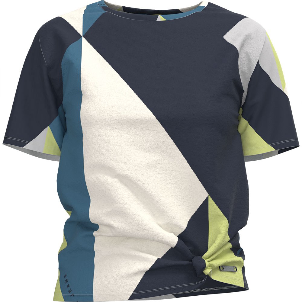 Pepe Jeans Albin T-shirt XS Multi günstig online kaufen