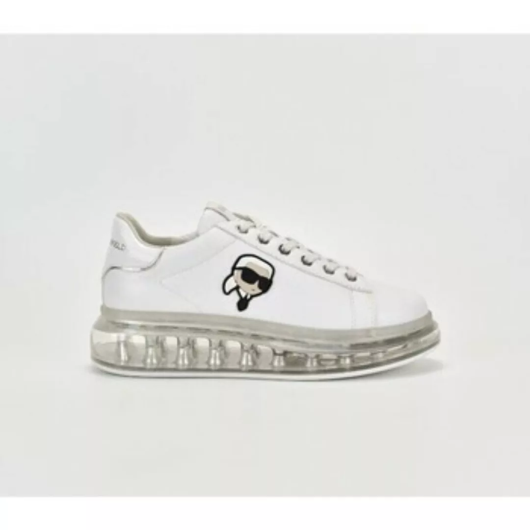 Karl Lagerfeld  Sneaker KL62630N KAPRI KUSHION günstig online kaufen