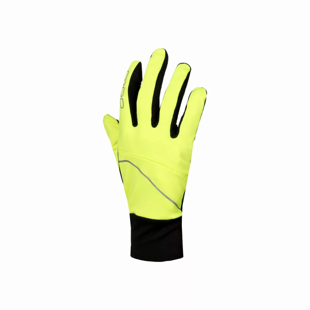 Intensity Safety Light Handschuhe günstig online kaufen