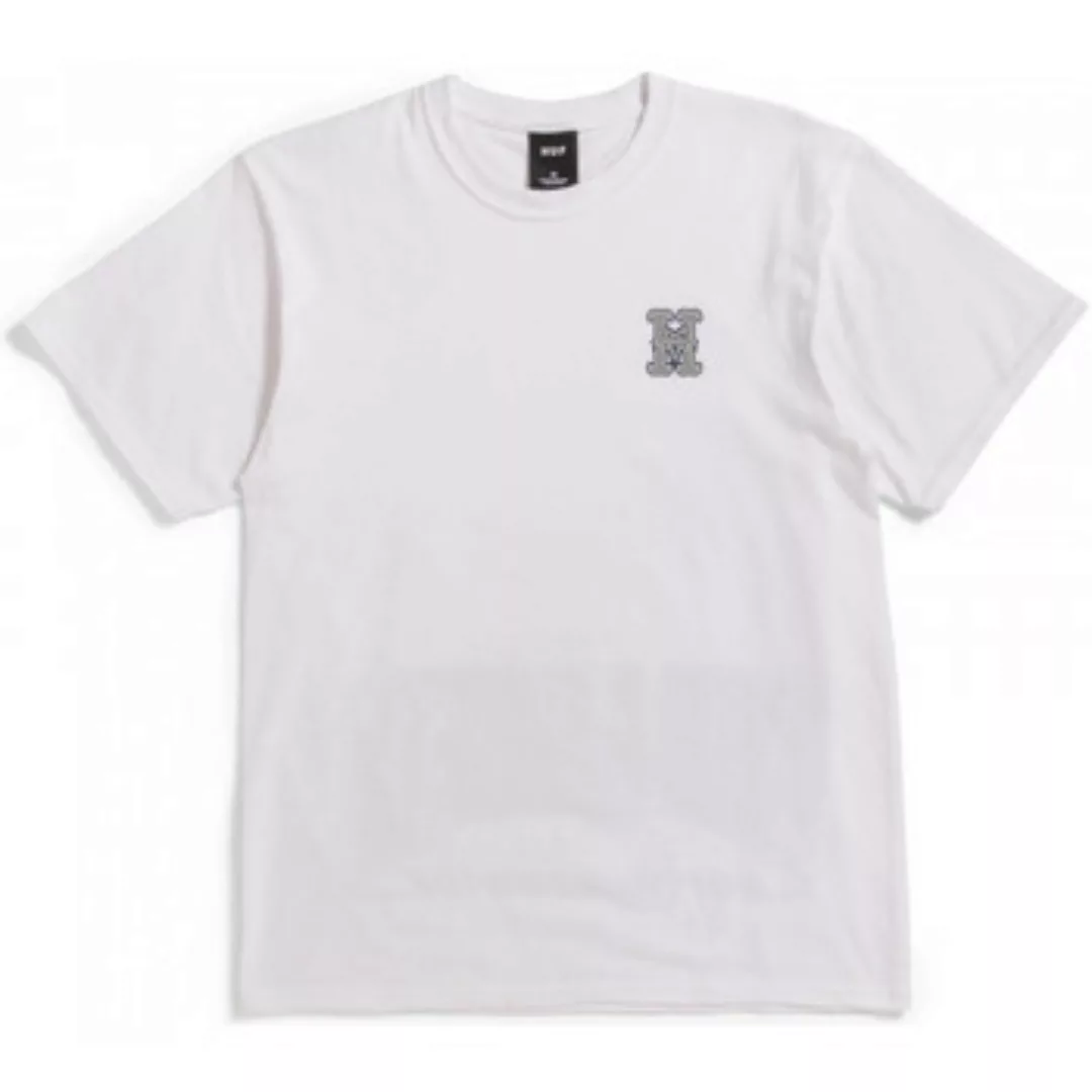 Huf  T-Shirts & Poloshirts T-shirt high point ss günstig online kaufen