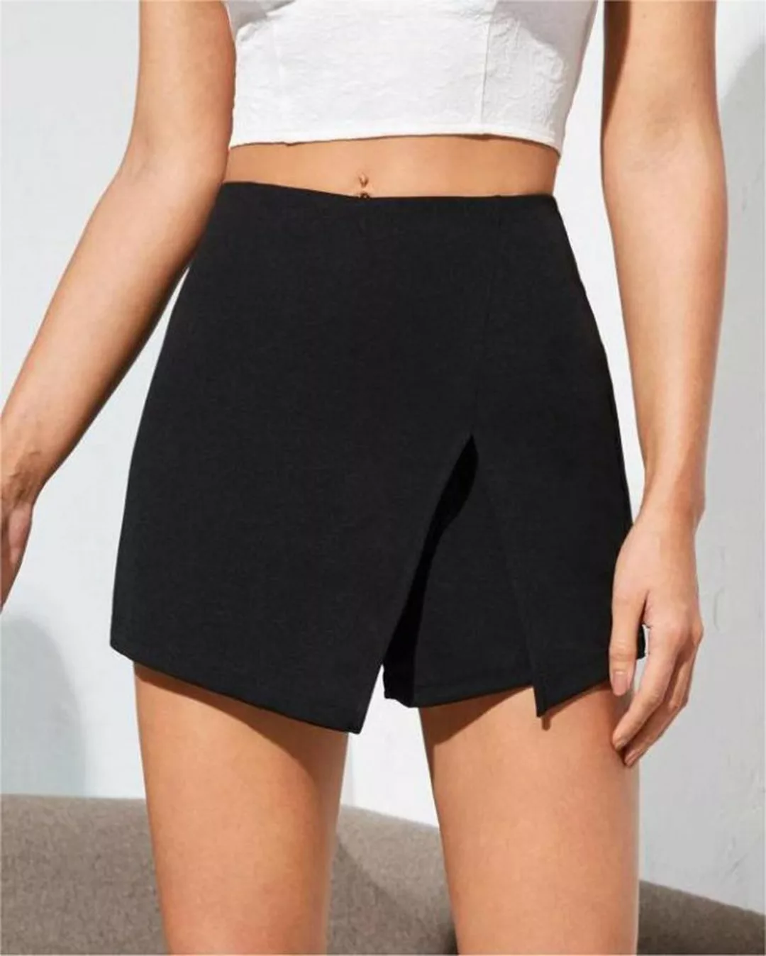 FIDDY Shorts Sexy und elegante Shorts sind für die Party geeignet günstig online kaufen