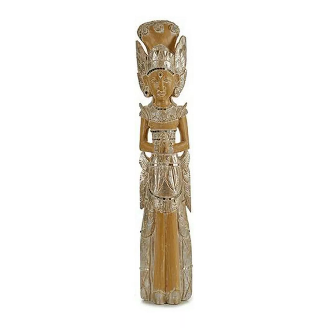 Deko-figur Buddha (92 Cm) günstig online kaufen