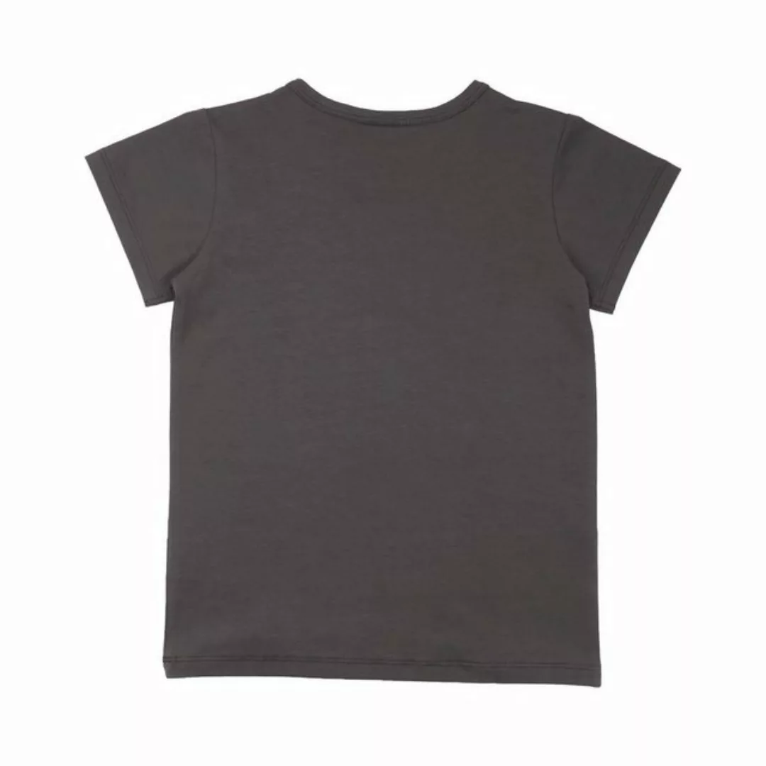 Walkiddy T-Shirt CYAN11-318 günstig online kaufen