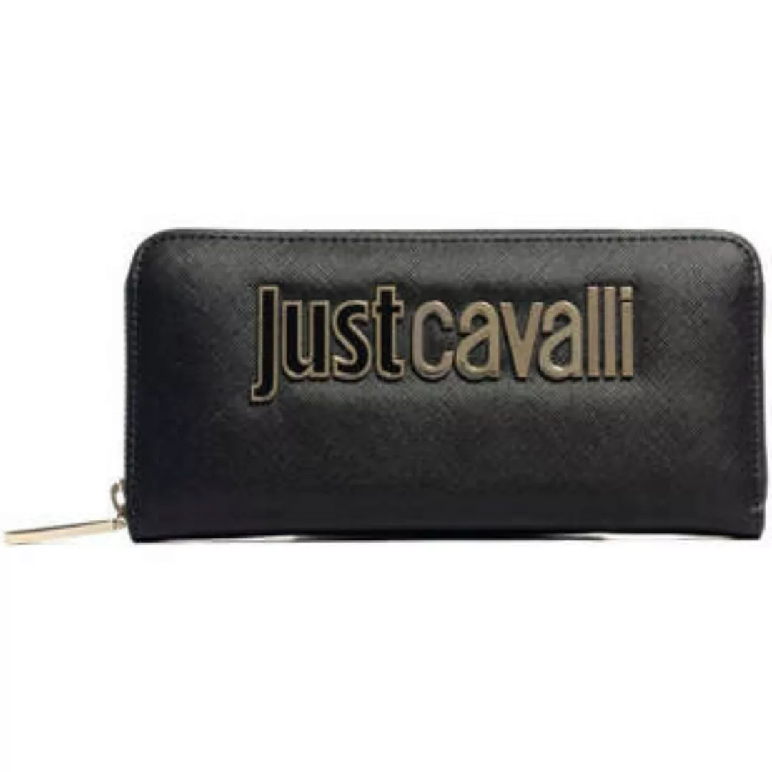 Roberto Cavalli  Geldbeutel - günstig online kaufen