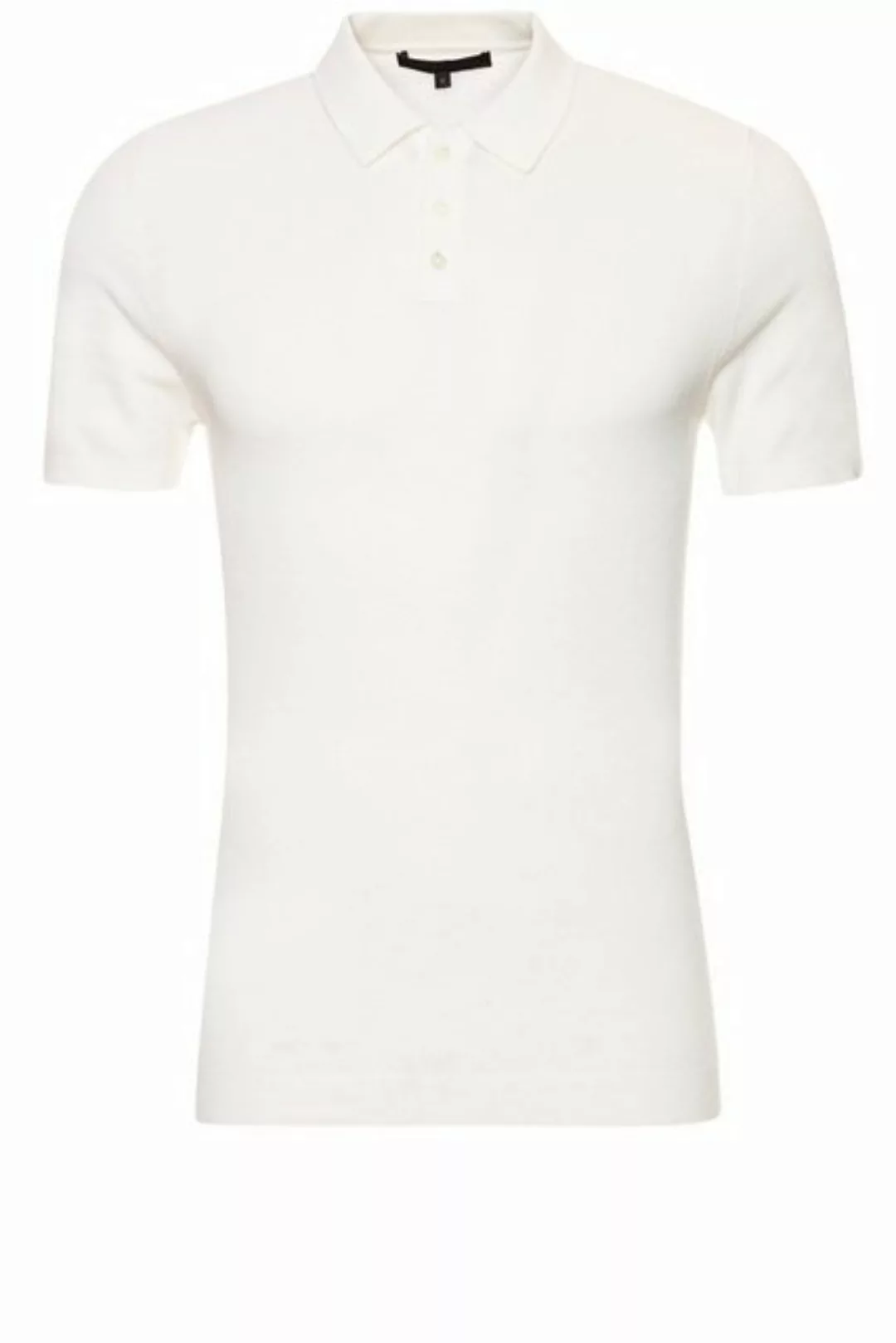 Drykorn Poloshirt Triton (1-tlg) günstig online kaufen