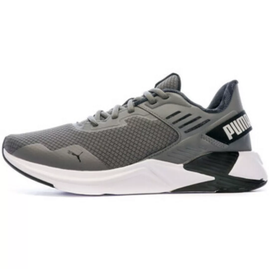 Puma  Sneaker 377366-01 günstig online kaufen