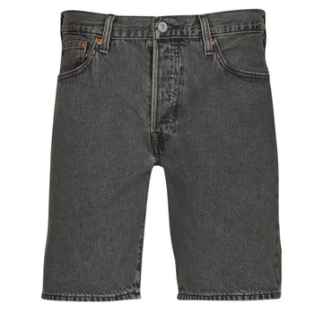 Levis  Shorts 501® ORIGINAL SHORT günstig online kaufen