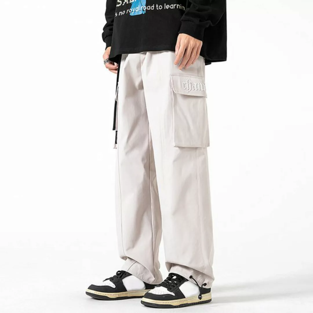 KIKI Loungepants schlankmachende, einfarbige Sporthose mit hohem Bund günstig online kaufen