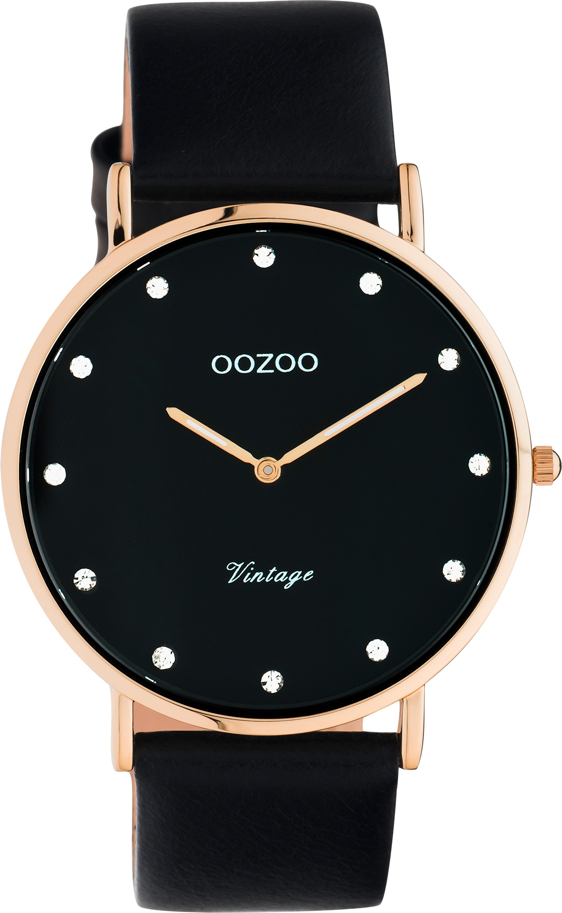 OOZOO Quarzuhr "C20249" günstig online kaufen