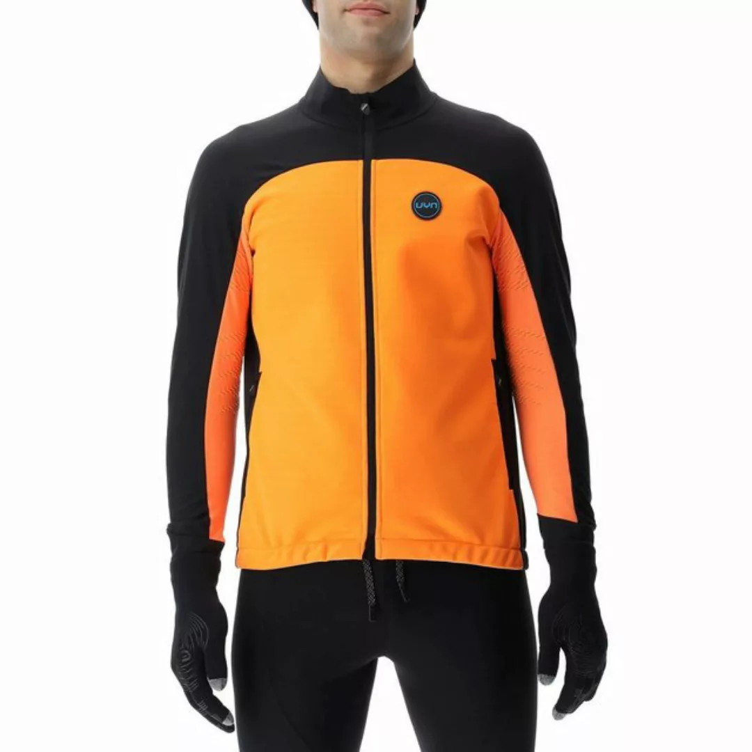 UYN Anorak Uyn M Cross Country Skiing Coreshell Jacket Herren günstig online kaufen