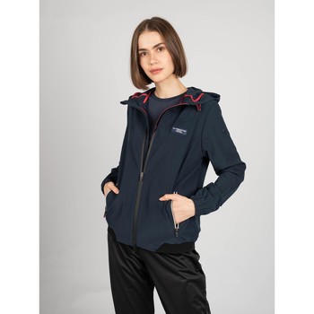 North Sails  Damen-Jacke 45 0509 000 0802 440 | Takapuna Jacket günstig online kaufen