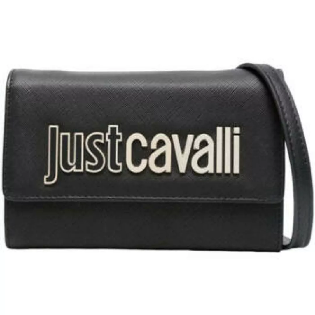 Roberto Cavalli  Geldbeutel - günstig online kaufen