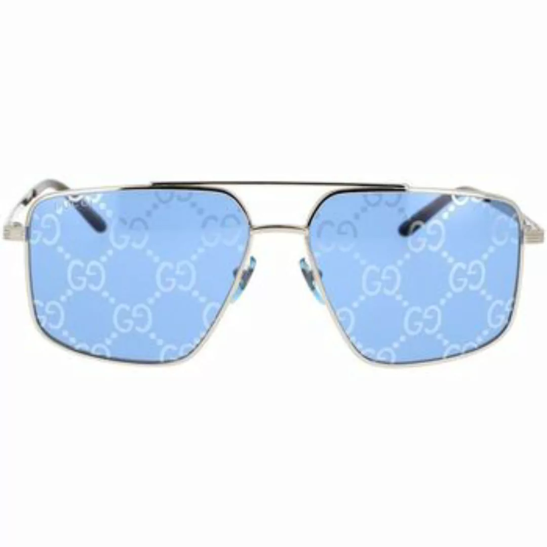 Gucci  Sonnenbrillen -Sonnenbrille GG0941S 004 günstig online kaufen