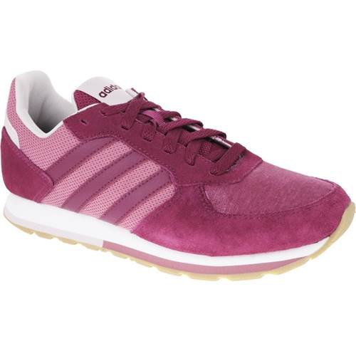 Adidas 8k Schuhe EU 36 2/3 Pink günstig online kaufen