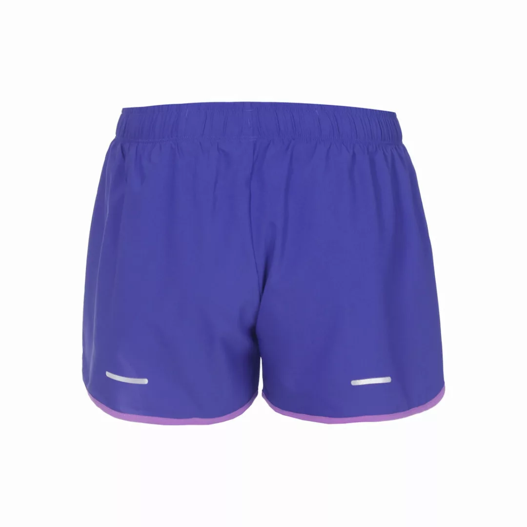 Icon 4in Shorts günstig online kaufen