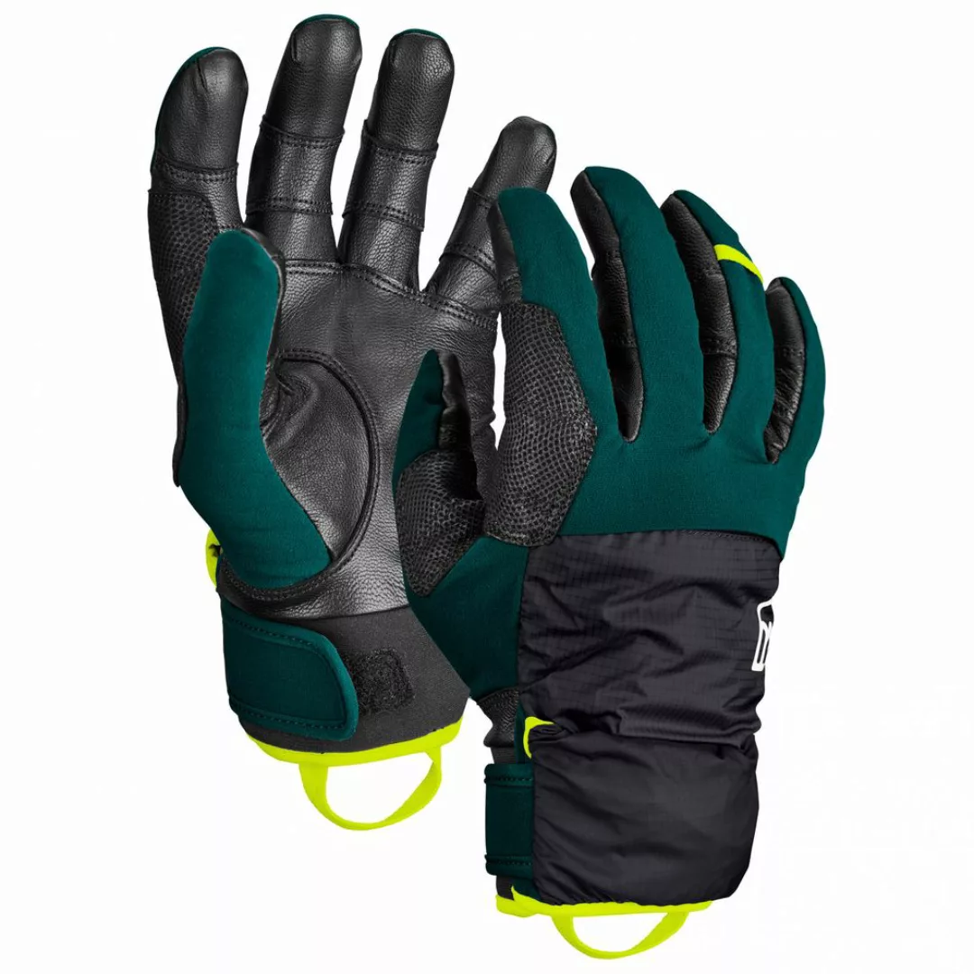 Ortovox Tour Pro Cover Glove Men - Handschuhe günstig online kaufen